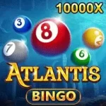 LOTTO