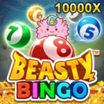 LOTTO