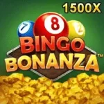 LOTTO