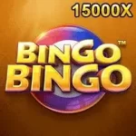 LOTTO