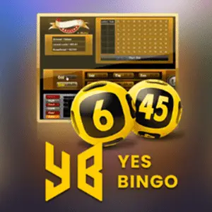 LOTTO